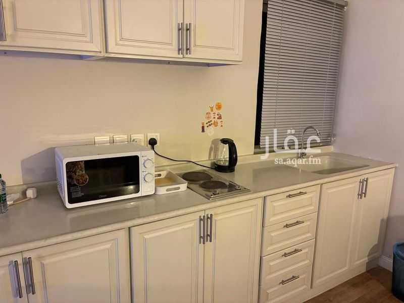 1 bedroom apartment in Madinat Al Umal, Eastern Province 10