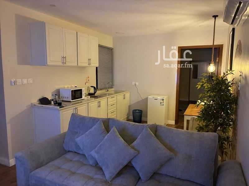1 bedroom apartment in Madinat Al Umal, Eastern Province 2