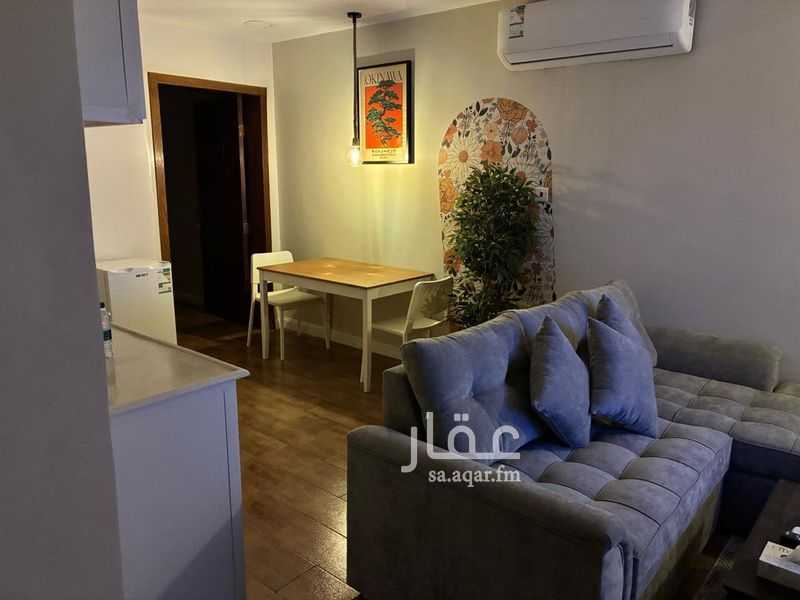 1 bedroom apartment in Madinat Al Umal, Eastern Province 4