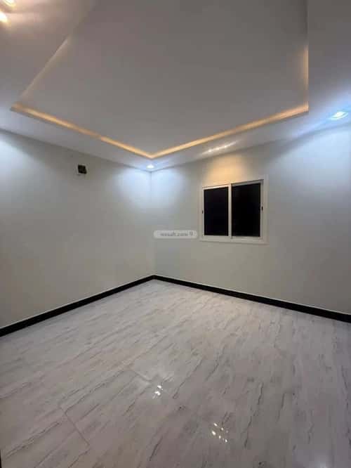 فيلا 7 غرف في بدر 3