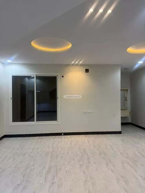 فيلا 7 غرف في بدر 4