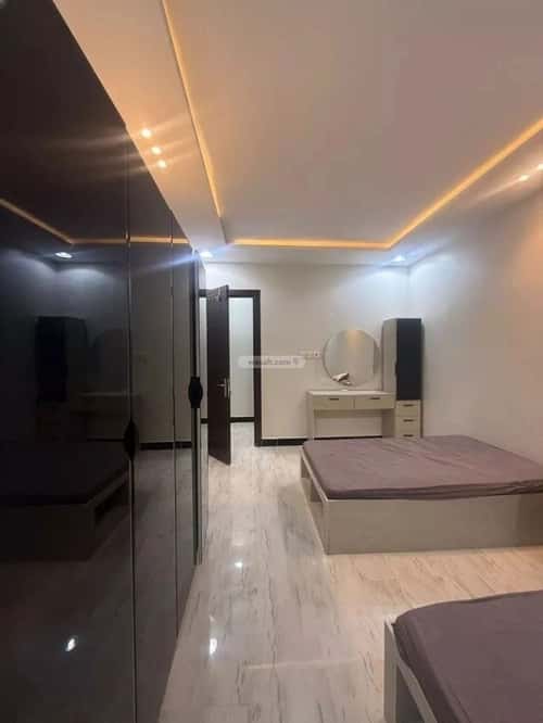 فيلا 7 غرف في بدر 5