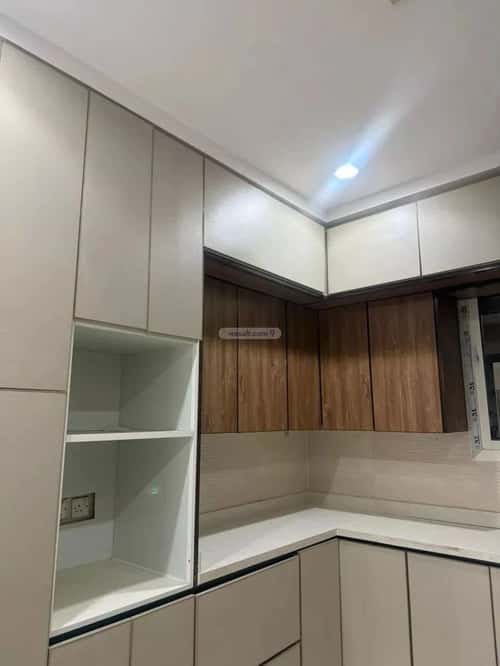 فيلا 7 غرف في بدر 6