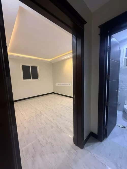 فيلا 7 غرف في بدر 7