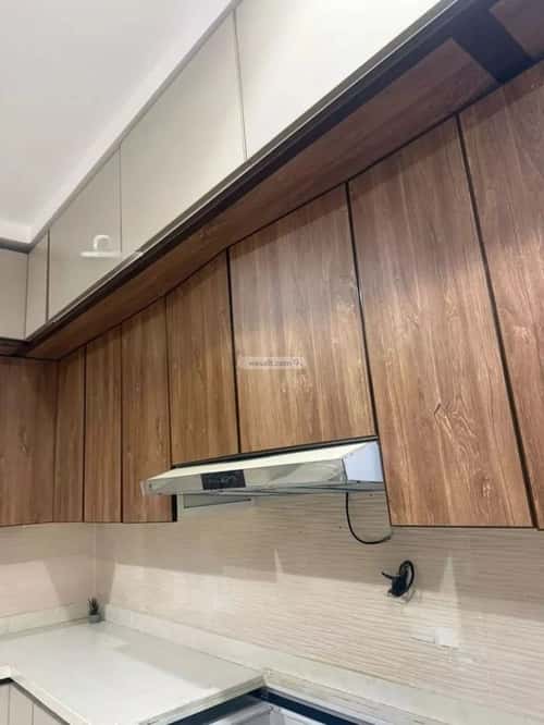 فيلا 7 غرف في بدر 8