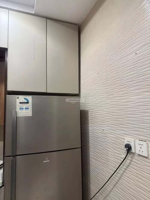 فيلا 7 غرف في بدر 9