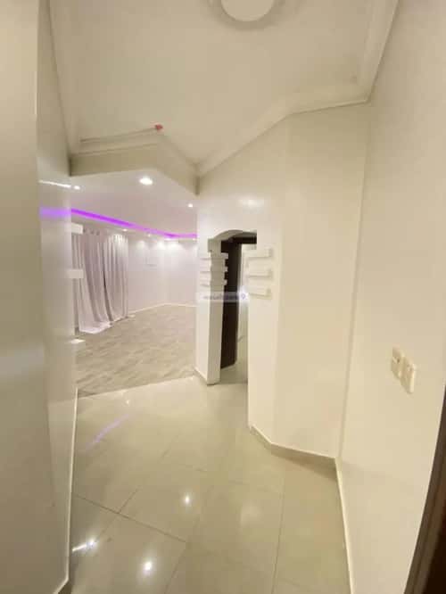 3 bedroom apartment in Al Zahrah 14