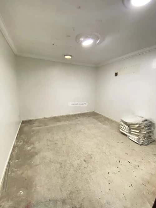 3 bedroom apartment in Al Zahrah 4