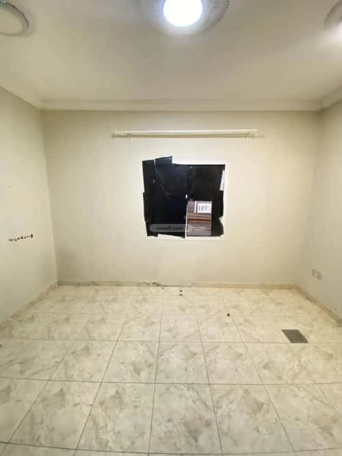3 bedroom apartment in Al Zahrah 6