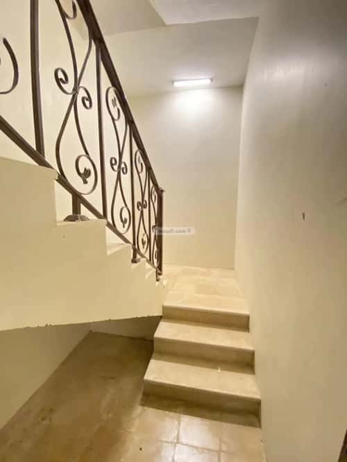 3 bedroom apartment in Al Zahrah 7