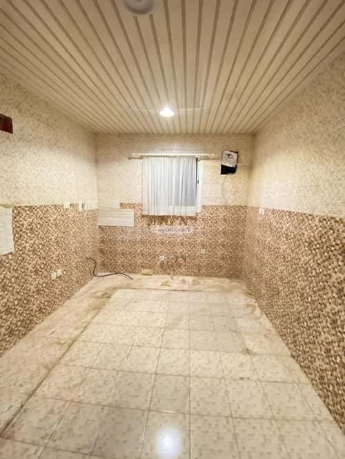 3 bedroom apartment in Al Zahrah 8