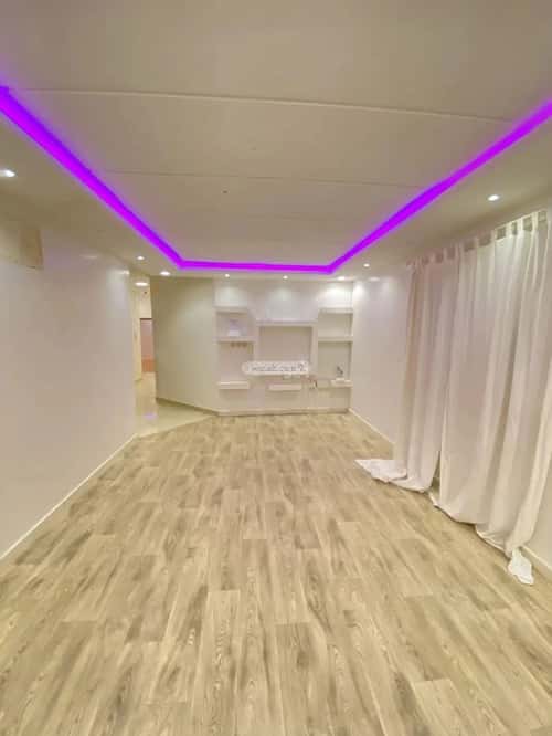 3 bedroom apartment in Al Zahrah 10