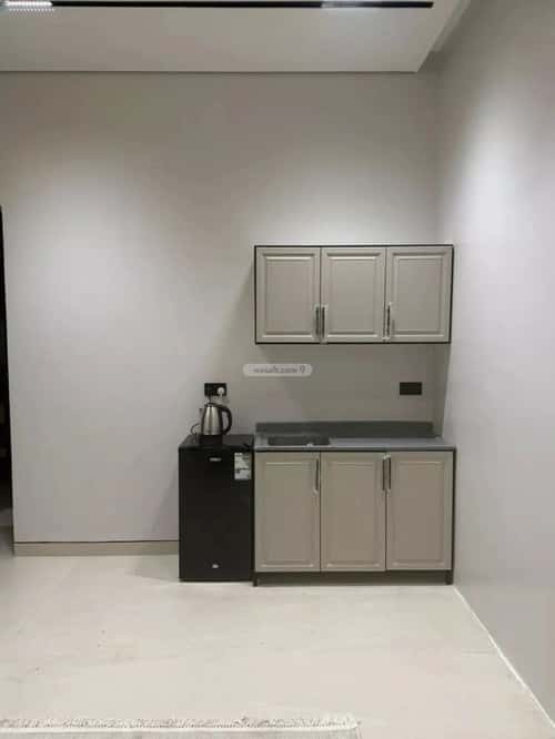 شقة 2 غرف في الزهرة 2