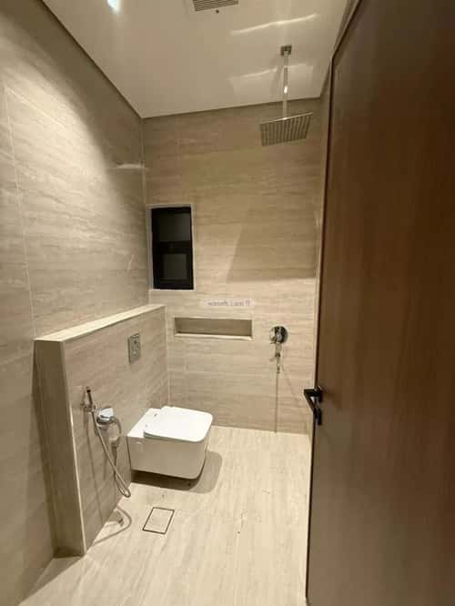 شقة 2 غرف في الزهرة 3