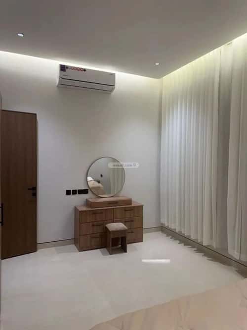 شقة 2 غرف في الزهرة 5