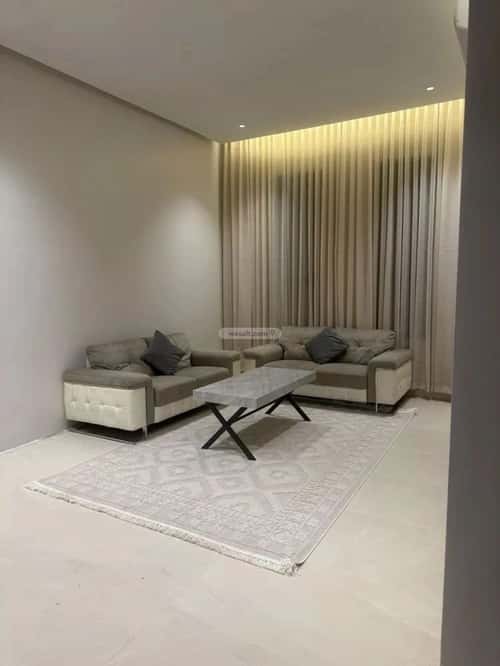 شقة 2 غرف في الزهرة 7