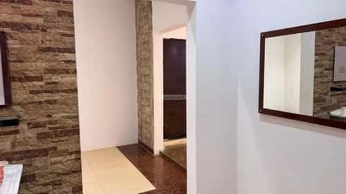 2 bedroom apartment in Al Hazm 2