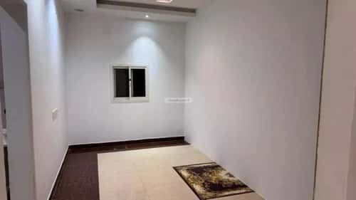 2 bedroom apartment in Al Hazm 4