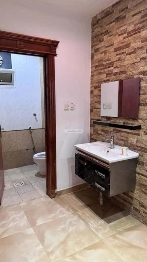 2 bedroom apartment in Al Hazm 5
