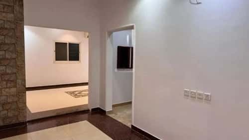 2 bedroom apartment in Al Hazm, Riyadh 4