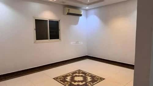 2 bedroom apartment in Al Hazm, Riyadh 6