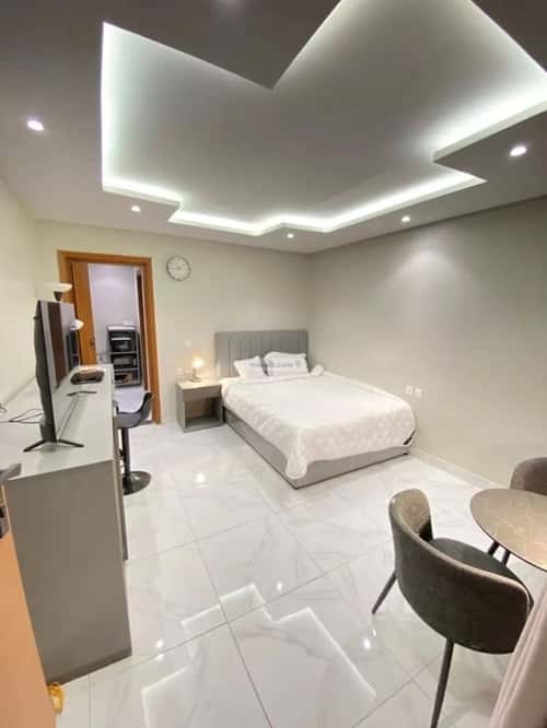 1 bedroom apartment in Al Sulaimaniyyah 2