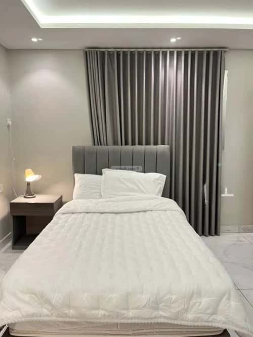 1 bedroom apartment in Al Sulaimaniyyah 3