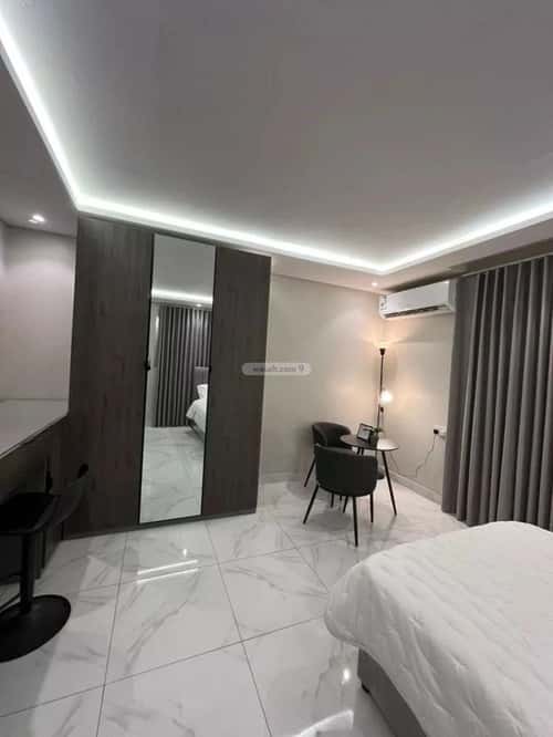 1 bedroom apartment in Al Sulaimaniyyah 4