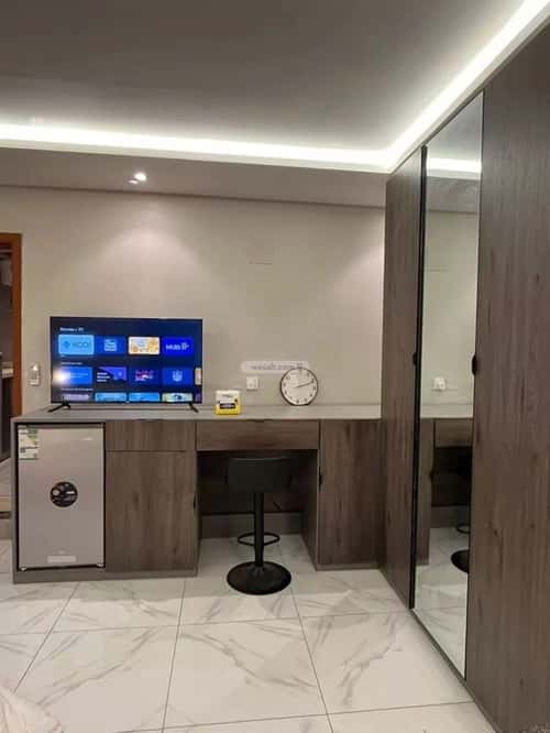 1 bedroom apartment in Al Sulaimaniyyah 5