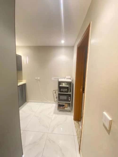 1 bedroom apartment in Al Sulaimaniyyah 6