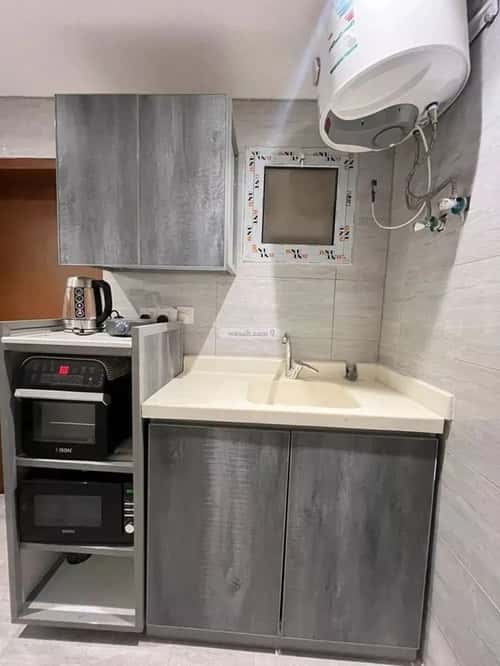 1 bedroom apartment in Al Sulaimaniyyah 7