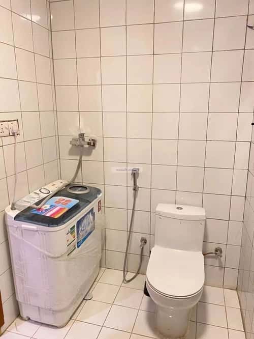 1 bedroom apartment in Al Sulaimaniyyah 8