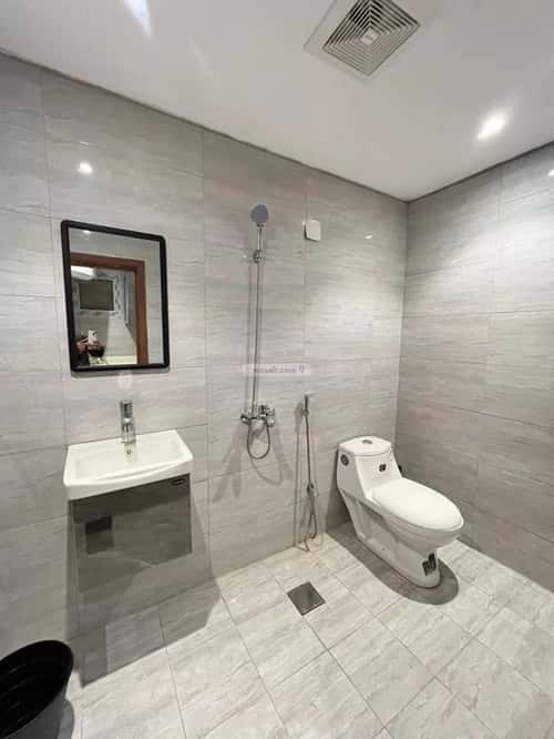 1 bedroom apartment in Al Sulaimaniyyah 9