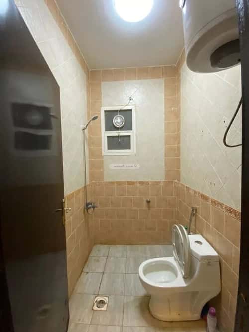 1 bedroom apartment in Al Yarmouk 2