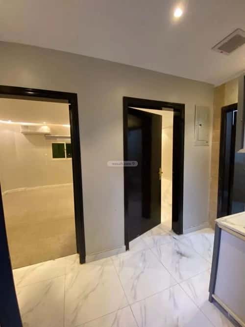 1 bedroom apartment in Al Yarmouk 5
