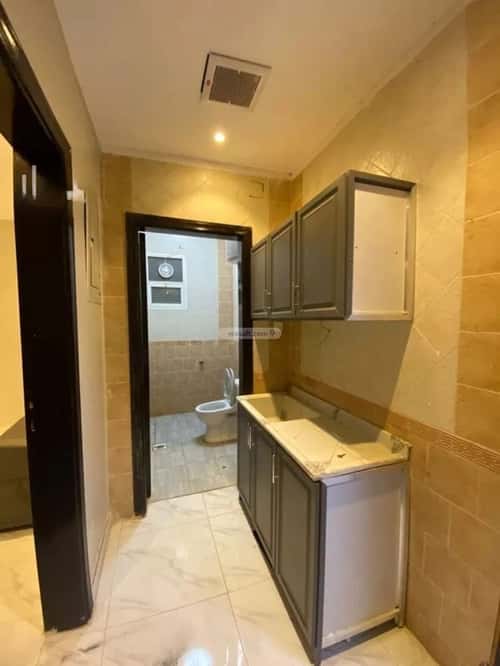 1 bedroom apartment in Al Yarmouk 6