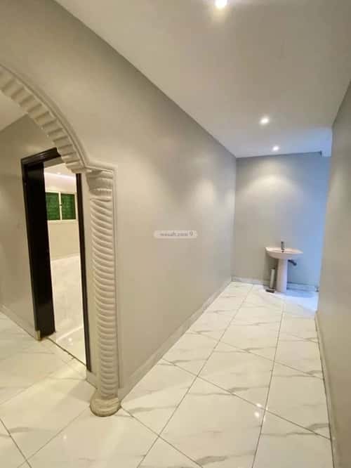 شقة 1 غرف في اليرموك 2