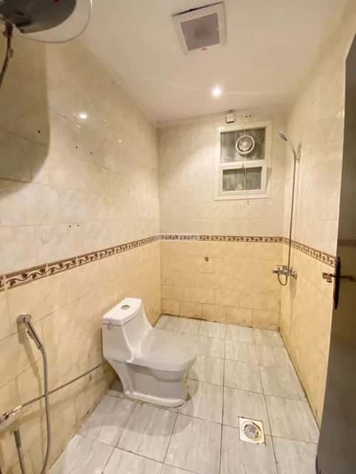 شقة 1 غرف في اليرموك 11