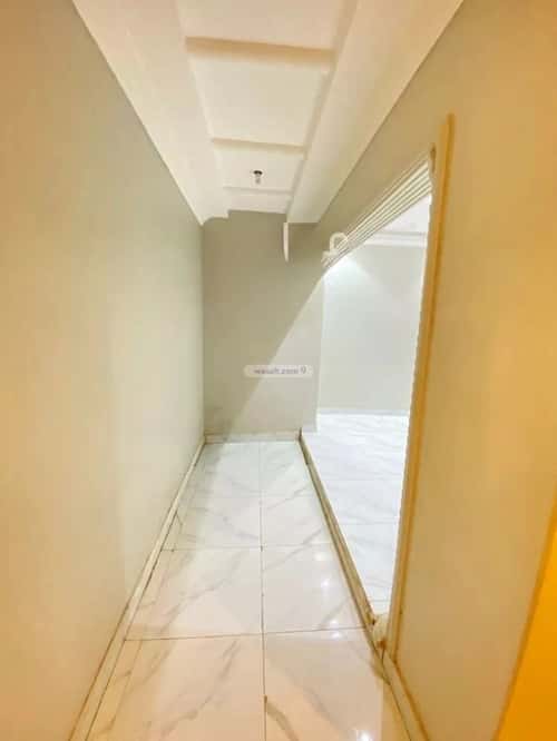 شقة 1 غرف في اليرموك 3