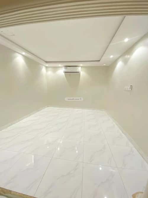 شقة 1 غرف في اليرموك 4