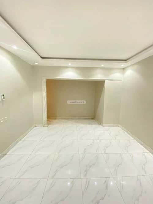 شقة 1 غرف في اليرموك 5