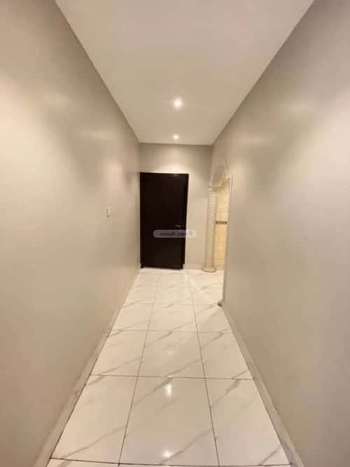 شقة 1 غرف في اليرموك 6