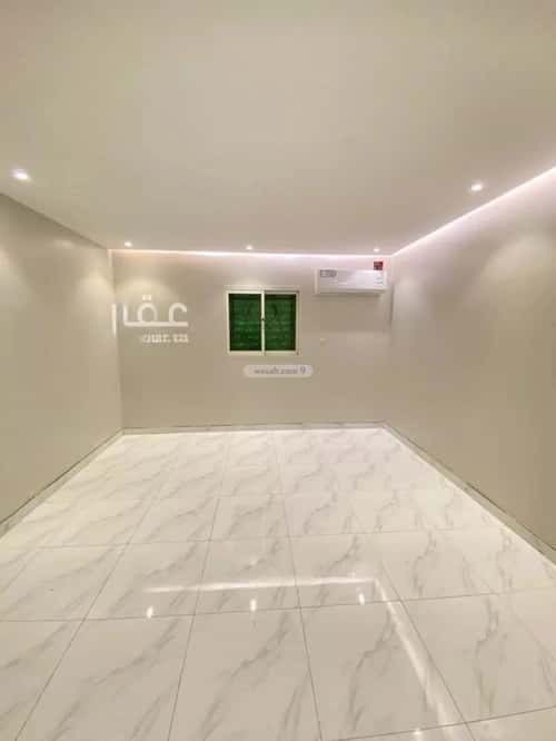 شقة 1 غرف في اليرموك 9