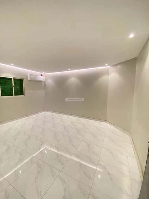 شقة 1 غرف في اليرموك 10