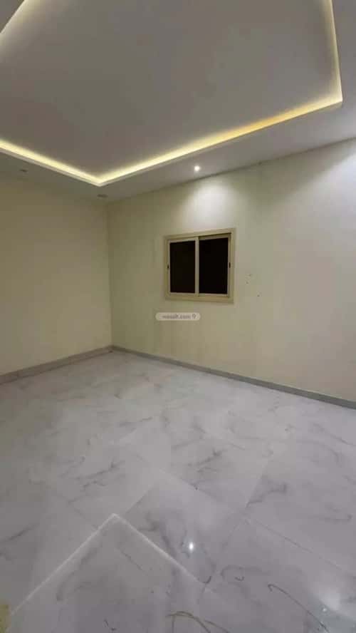 2 bedroom apartment in Al Narjis 2