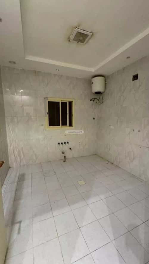 2 bedroom apartment in Al Narjis 4