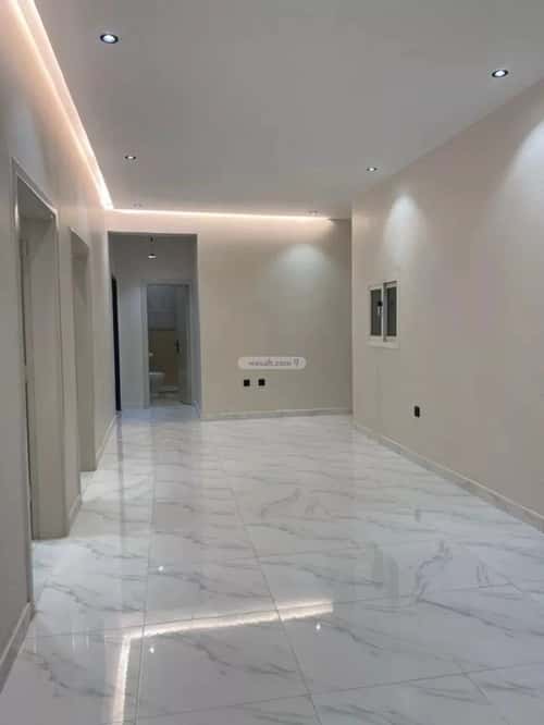 شقة 3 غرف في الوزارات 6