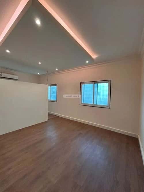 شقة 1 غرف في النزهة 2