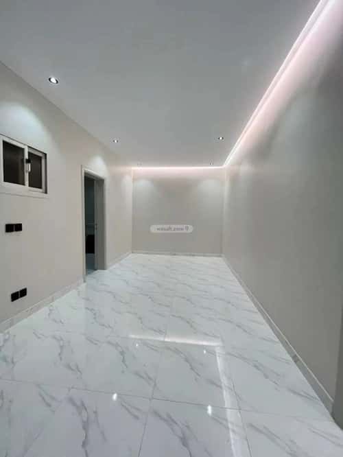 2 bedroom apartment in Al Wizarat 2