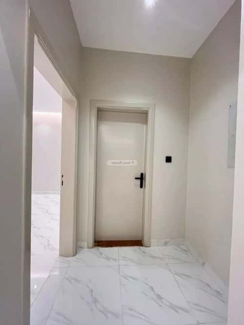 2 bedroom apartment in Al Wizarat 3